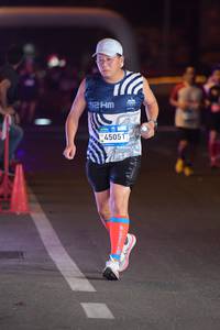 BIB: 
                            <button type="button" onclick="openModal(24229223)" class="btn btn-primary btn-sm float-right btn-popup" data-toggle="modal" data-target=".modal-high-quality">
                        <i class="fas fa-shopping-cart"></i> Add to Cart
                    </button>
                                            <button type="button" onclick="isThisMe(24229223, true)" class="btn btn-success btn-sm float-right btn-popup btn-isme hidden" data-toggle="tooltip" data-placement="bottom" title="นี่คือรูปของคุณใช่ไหม คลิกที่นี่เพื่อเอาเข้าอัลบั้ม">
                        <i class="fas fa-plus"></i> Add to album
                    </button>
                    <button type="button" onclick="isThisMe(24229223, false)" class="btn btn-warning btn-sm float-right btn-popup btn-isnotme hidden">
                        <i class="fas fa-ban"></i> Remove from album
                    </button>